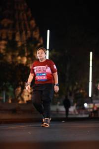 BIB: 
                            <button type="button" onclick="openModal(24600021)" class="btn btn-primary btn-sm float-right btn-popup" data-toggle="modal" data-target=".modal-high-quality">
                        <i class="fas fa-shopping-cart"></i> Add to Cart
                    </button>
                                            <button type="button" onclick="isThisMe(24600021, true)" class="btn btn-success btn-sm float-right btn-popup btn-isme hidden" data-toggle="tooltip" data-placement="bottom" title="นี่คือรูปของคุณใช่ไหม คลิกที่นี่เพื่อเอาเข้าอัลบั้ม">
                        <i class="fas fa-plus"></i> Add to album
                    </button>
                    <button type="button" onclick="isThisMe(24600021, false)" class="btn btn-warning btn-sm float-right btn-popup btn-isnotme hidden">
                        <i class="fas fa-ban"></i> Remove from album
                    </button>